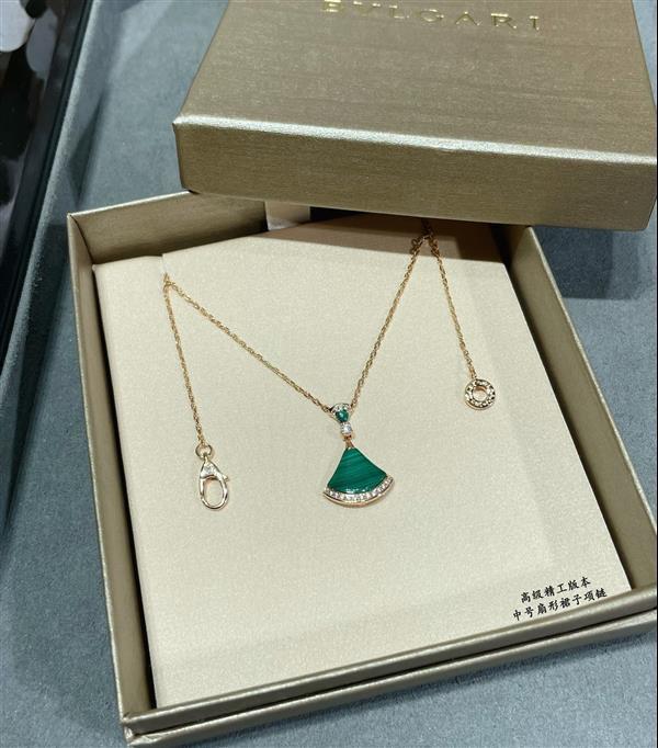 20242615125506 115105